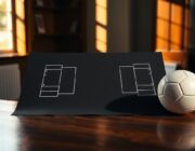 Tabellone Mondiali: teste di serie, accoppiamenti e percorsi spiegati