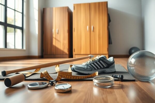 Tecniche per volate sicure: treno, linee e segnali