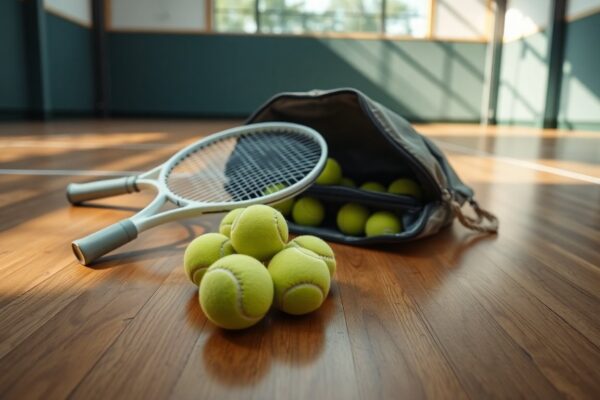 Tennis: Federico Iannaccone punta al titolo al Trofeo TNB-Azimut