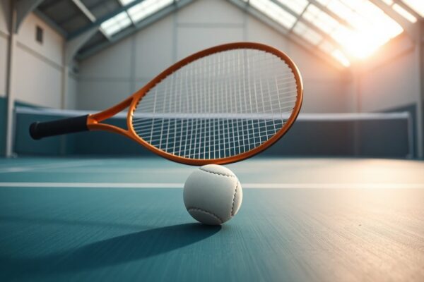 Tennis: la finale del Trofeo TNB-Azimut a Bergamo vede Arnaboldi contro Oradini