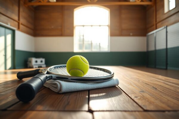 Tennis live: risultati, novità e curiosità dal circuito Atp e Wta