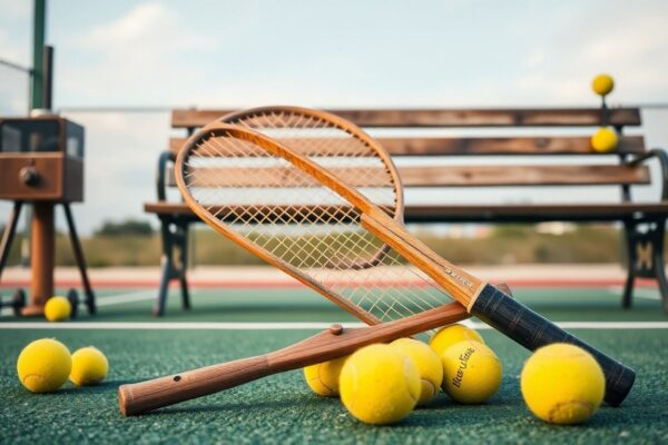 Tennis: Sinner e Djokovic si preparano a Wimbledon con l'esibizione a Hurlingham