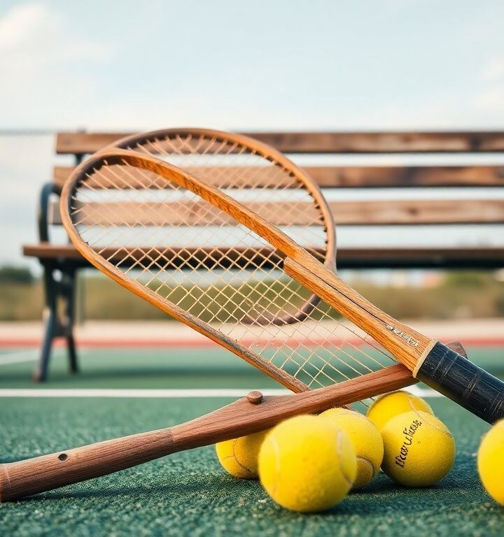 Tennis: Sinner e Djokovic si preparano a Wimbledon con l'esibizione a Hurlingham