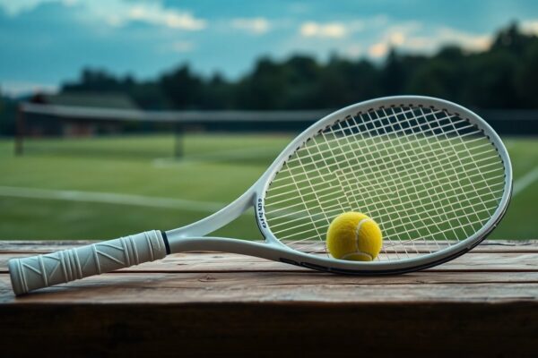 Tennis: Tiafoe supera Cobolli a Halle in due set: cronaca e dettagli