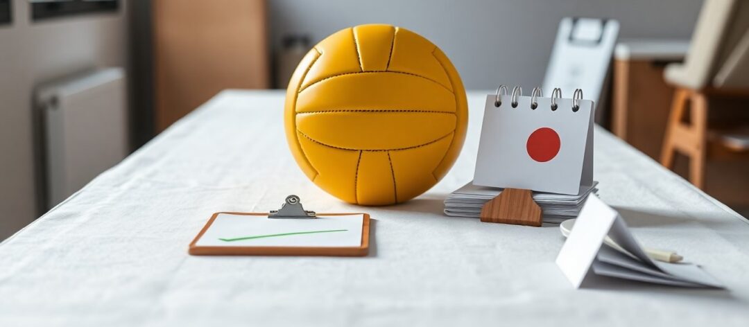 Termine per l'iscrizione come società riserva in Serie A2 Credem Banca: Pallavolo Belluno unica candidata