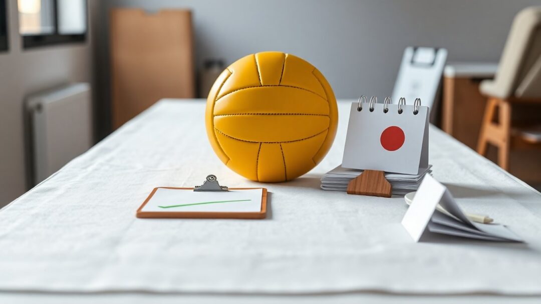 Termine per l'iscrizione come società riserva in Serie A2 Credem Banca: Pallavolo Belluno unica candidata