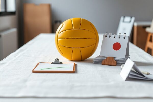 Termine per l'iscrizione come società riserva in Serie A2 Credem Banca: Pallavolo Belluno unica candidata