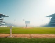 Test Match decisivo a Trent Bridge: Inghilterra e Nuova Zelanda per il titolo