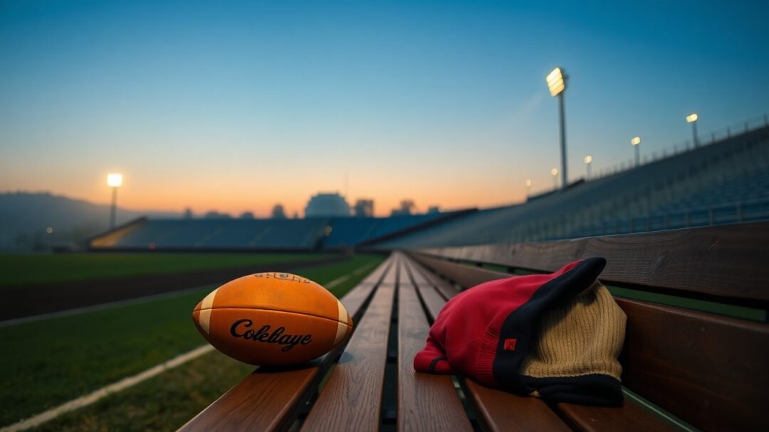 Top 14: l'UBB manca la qualificazione ai playoff dopo la sconfitta con Clermont