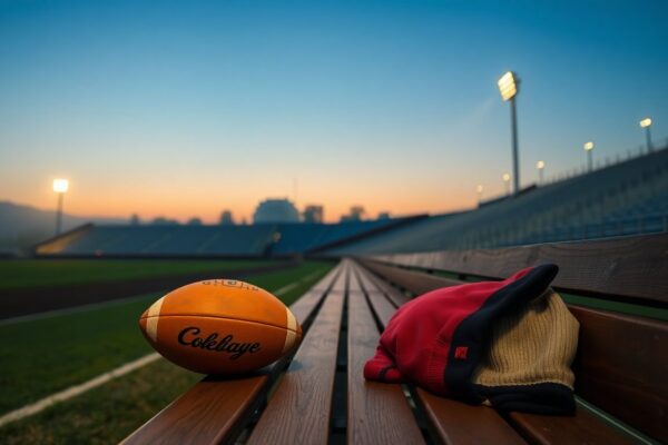 Top 14: l'UBB manca la qualificazione ai playoff dopo la sconfitta con Clermont