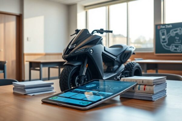 Topclub 2026: Fiat forma 17.983 studenti su sicurezza stradale e mobilità elettrica