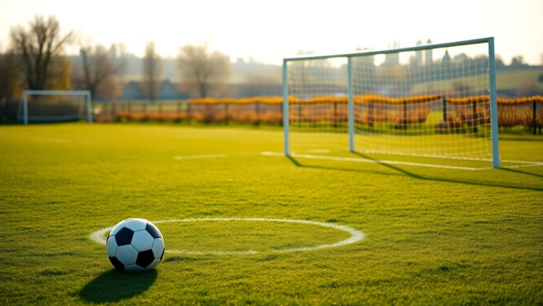 Torneo Ingreen 2026: calcio a 5 e pallavolo sull'erba a Brusaporto