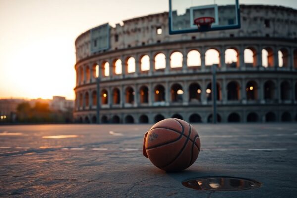 Trasferimento di Brescia a Roma e nuovi investimenti: cosa cambia per la Serie A