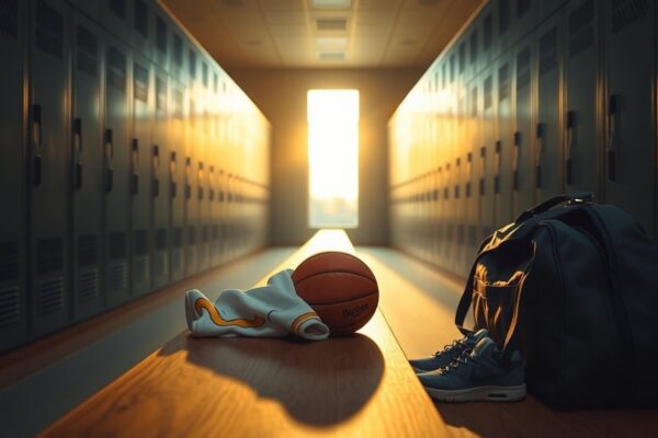 Trey Lyles conferma l’addio al Real Madrid e apre a nuove destinazioni