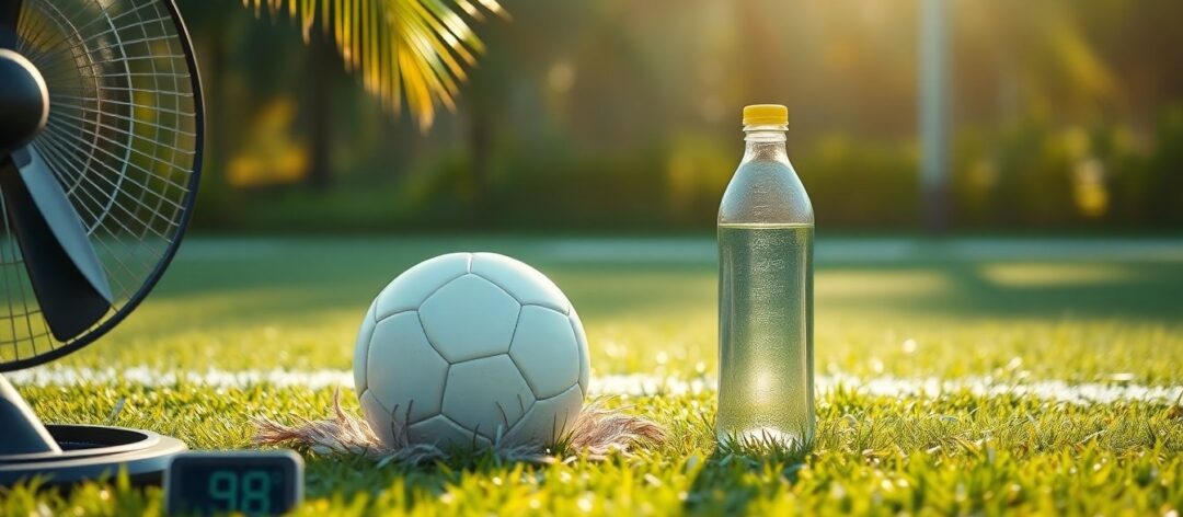 Tuchel parla del caldo in Florida e della forma di Harry Kane in vista del Mondiale