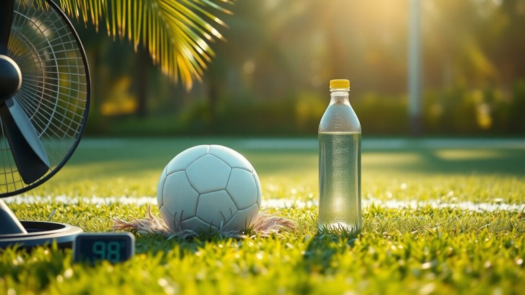 Tuchel parla del caldo in Florida e della forma di Harry Kane in vista del Mondiale