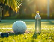 Tuchel parla del caldo in Florida e della forma di Harry Kane in vista del Mondiale