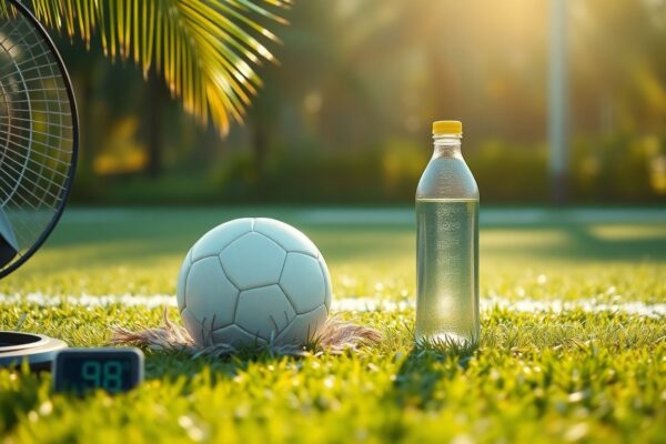 Tuchel parla del caldo in Florida e della forma di Harry Kane in vista del Mondiale