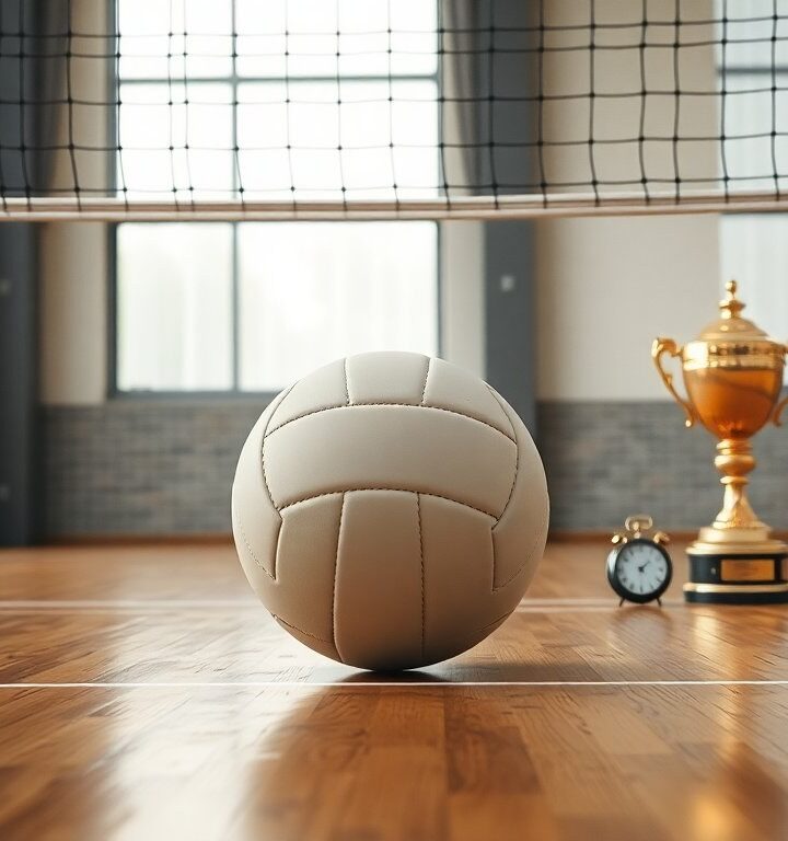 Tutto sul World Grand Prix di pallavolo femminile: origini, format e record