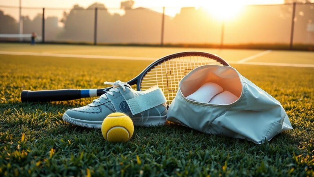 Vacherot fuori da Wimbledon 2026: frattura da stress ed edema osseo fermano il monegasco