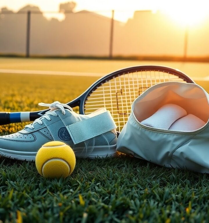 Vacherot fuori da Wimbledon 2026: frattura da stress ed edema osseo fermano il monegasco
