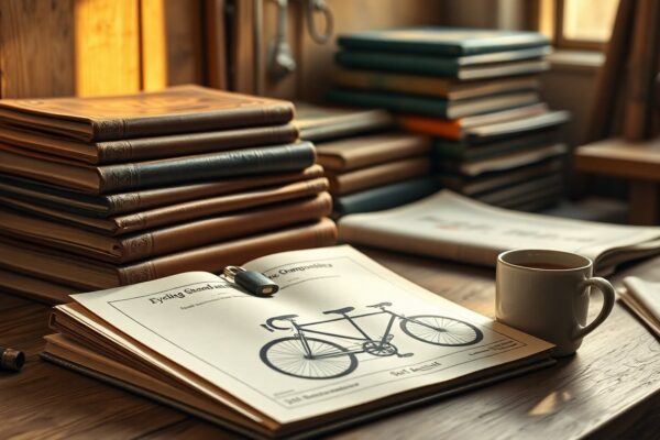 Velo, l'annuario del ciclismo, cessa le pubblicazioni dopo 70 anni