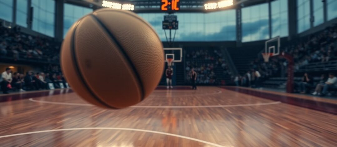 Venezia sorprende l’Olimpia con un 109-97: serie riaperta e gara-4 al Taliercio