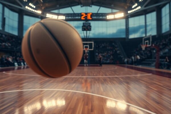 Venezia sorprende l’Olimpia con un 109-97: serie riaperta e gara-4 al Taliercio