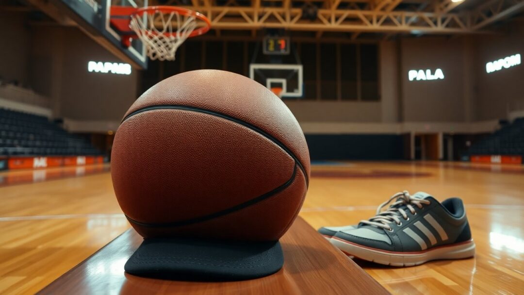Verona batte Rimini 84-74 e si porta sull'1-0 nella finale di A2