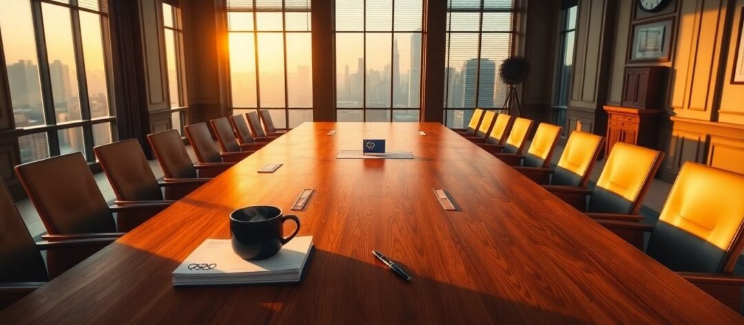 Vertice sugli arbitri: la possibile nomina che potrebbe rivoluzionare l'Aia