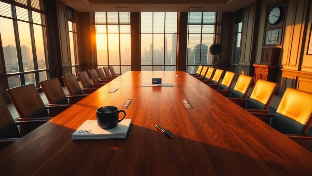 Vertice sugli arbitri: la possibile nomina che potrebbe rivoluzionare l'Aia