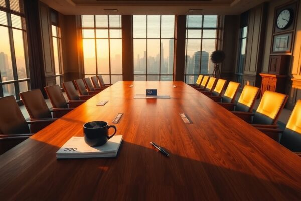 Vertice sugli arbitri: la possibile nomina che potrebbe rivoluzionare l'Aia