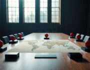 Vertice Ue: rinnovo annuale delle sanzioni e divieto di partecipazione russa a eventi internazionali