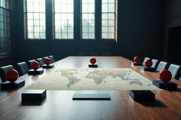 Vertice Ue: rinnovo annuale delle sanzioni e divieto di partecipazione russa a eventi internazionali