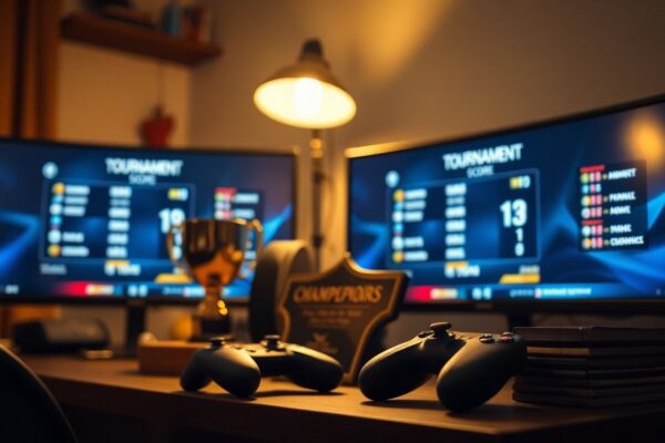 Vesta eSports campione eFemminile dopo una finale da 9-7 a Catania