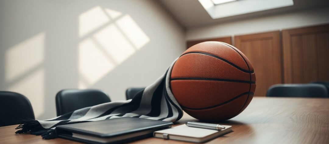 Virtus Bologna: Mumbrù guida il nuovo corso e il mercato cambia volto