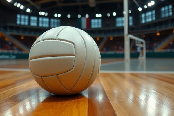 Volley maschile: l'Italia domina la Turchia 3-0 nella VNL 2026