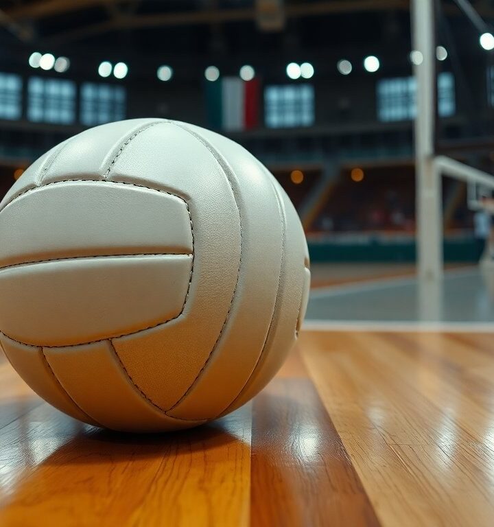 Volley maschile: l'Italia domina la Turchia 3-0 nella VNL 2026