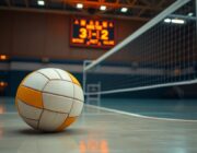 Volley maschile: l'Italia perde con la Bulgaria nella Nations League 2026