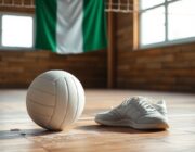 Volleyball Nations League 2026: gli Azzurri in campo a Lubiana