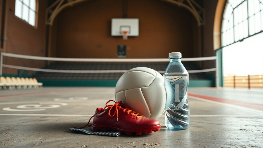 Volleyball Nations League 2026: l'Italia parte forte con Luca Porro in evidenza
