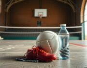 Volleyball Nations League 2026: l'Italia parte forte con Luca Porro in evidenza