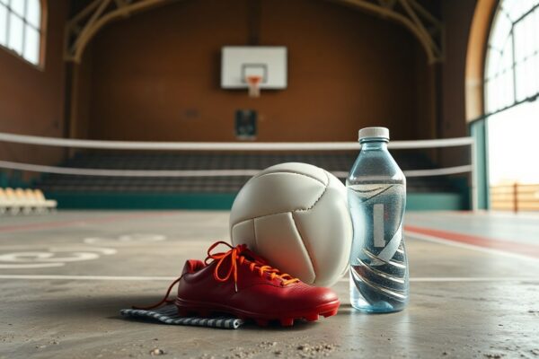 Volleyball Nations League 2026: l'Italia parte forte con Luca Porro in evidenza