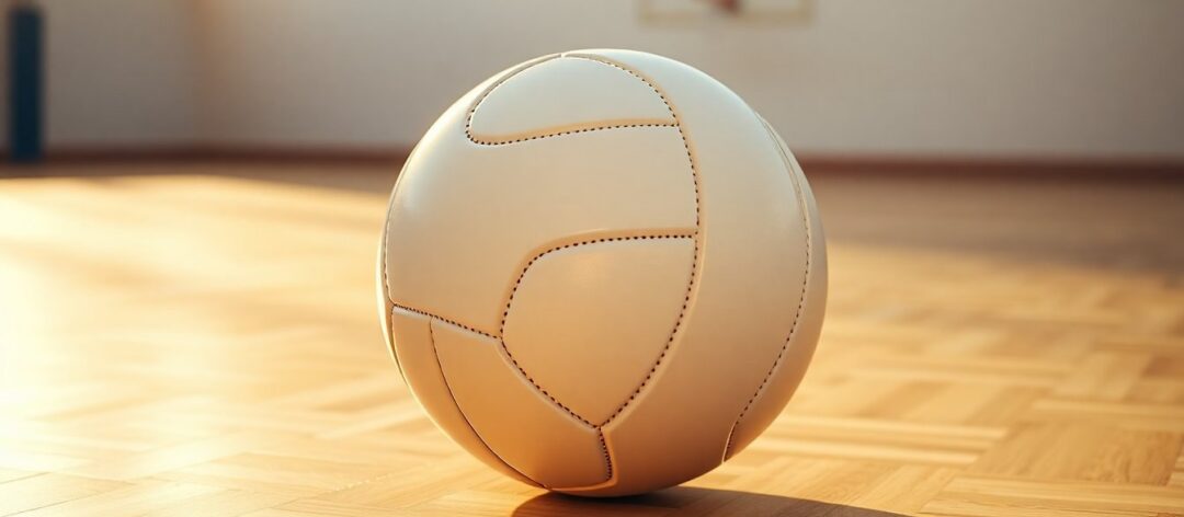 Volleyball Nations League: l'Italia batte il Brasile 3-1 a Lubiana