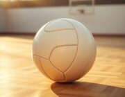 Volleyball Nations League: l'Italia batte il Brasile 3-1 a Lubiana