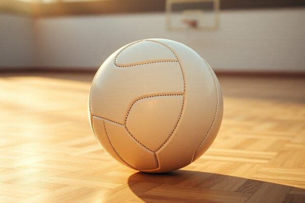 Volleyball Nations League: l'Italia batte il Brasile 3-1 a Lubiana
