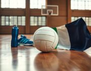Volleyball Nations League: l'Italia batte l'Olanda e allunga la striscia vincente