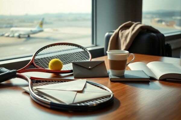 Wawrinka salta Maiorca: motivi personali a pochi giorni da Wimbledon