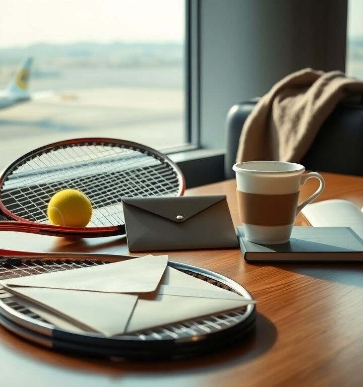 Wawrinka salta Maiorca: motivi personali a pochi giorni da Wimbledon