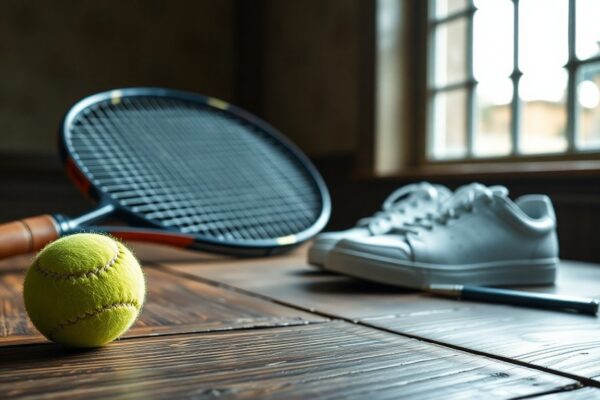 Wimbledon 2026, chi può vincere: favoriti, tabelloni e curiosità